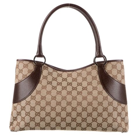 gucci 9014 purse|gucci canvas shoulder bag.